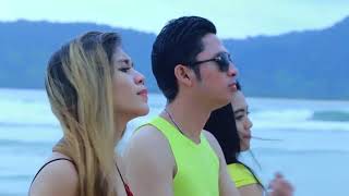 Mahesa - Jaran Goyang | Dangdut (Official Music Video)