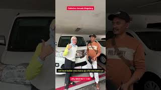 Ulfa Daihatsu Magelang dan DIY - Referensi Sales Daihatsu Jawa Tengah #salesdaihatsu