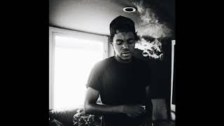 432 hz Kirk Knight ft  Mick Jenkins I Know