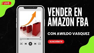 De Emprendedor a Experto: Historias de Éxito y Consejos para Vender en Amazon