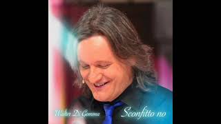 SCONFITTO NO - WALTER DI GEMMA