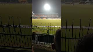 sl vs zim live niw 1st t20  2024 #shorts