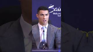 Terancam Pensiun!! Ronaldo Berusaha Selamatin Karir De Gea #shorts #sepakbola