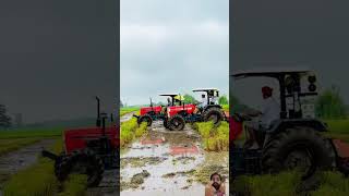 #swaraj855lover #swarajbest #swaraj855 #swaraj #swarajtractor #yt #ytshortsindia #ytotractor