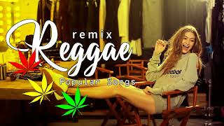 Hot Reggae Songs Playlist 2022 | Best Reggae Popular Songs 2022 | New Reggae November 2022 Mix