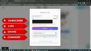 How to get free Vidiq premium in 3 easy steps! (Highlight)