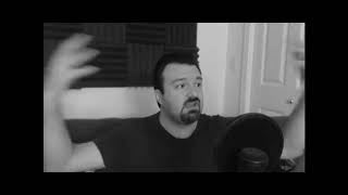 DSP Tries It: Exposing ReviewTechUSA