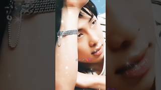 RM🔥 xBadboy#rm#namjoon#rmedits#badboy#bts#btsedits#btsarmy#btsshorts#viral#shorts#short#army