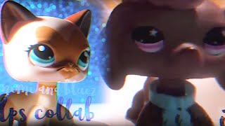 Lps- 4ever (collab)