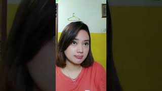 natural sekali, auto dibawa ke penghulu #shortvideo #baper #jomblo #viral #tiktok