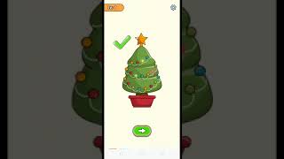 draw2passdopstory levels 7 gameplay puzzles games #$horts