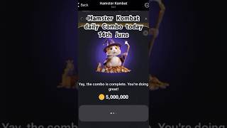 #hamsterkombat #earnmoneyonline #mining