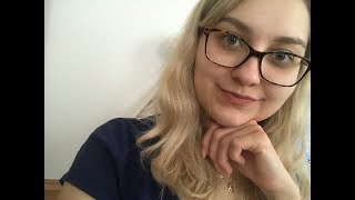 VLOG: typowe dni młodej mamy :)