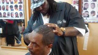 ChicagoBarber BigVal