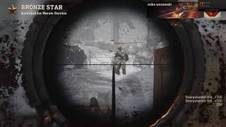 ww2 potg ft. kohizera