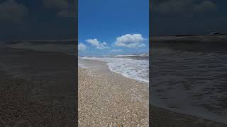 Beautiful #beach #summer #wow #shorts