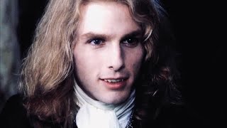 Interview With The Vampire - Lestat de Lioncourt - King