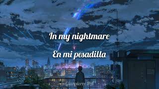 Unsenses & Nino Lucarelli - Take Me Higher (Lyrics/Sub Español)