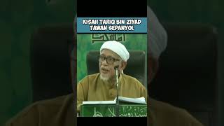 Sejarah Islam Menguasai Dunia #ytshorts #jombelajar #sejarah