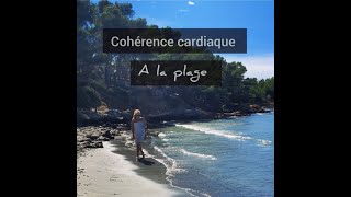 Cohérence cardiaque  - Diminuer le stress - ASMR