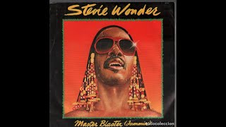 Master blaster Stevie Wonder  piano e sax cover live wedding