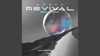 Earth: Revival