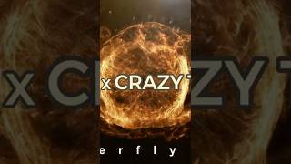 Ekoh x Crazy Town - Butterfly 21 [Lyrics] Showroom Partners Entertainment ​⁠