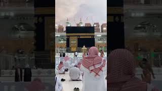 Islami bateen #Short#Statu#makkahmadina#whatappstatus#muslimstatusvideos #taqwa#wazifa#motivation