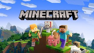 Minecraft survival live Yad Z 🔴