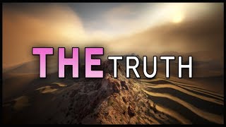 The Truth About Alchemy Stones | Black Desert Online