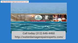 Antioch,ILL WET BASEMENT Repair and Restoration Antioch (312) 646-4460