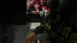 Its not what it sounds like...[ TTV d3gull ] #cs2funnymoments #cs2clips #cs2 #csgo