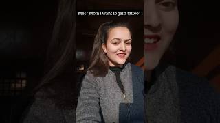 when I ask my mom this 😢 #viral #trending #youtubeshorts ##comedy #shortvideo #shorts