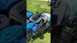 Gear Genius: Parent Hack For Your Family Wagon