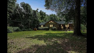 2805 Fennel Ave, Middleburg, FL 32068