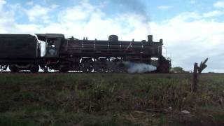 Umgeni Steam Railway.IMGP0001