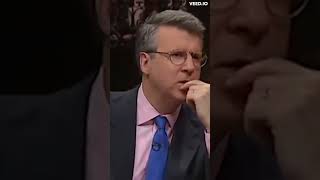 THOMAS SOWELL ON THE INDIAN GOVERNMENT AND AFFIRMATIVE ACTION #shorts