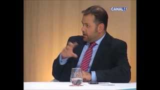 TOT4. 20.3.2012. DEBAT GESA 1.wmv