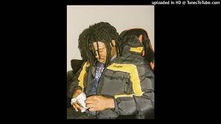 [FREE] young nudy type beat - Laced