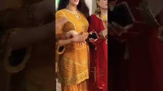 Miss Karishma Swabi Dancer Group Please#subscribe #youtubeshort #Short#Short#shortvideo