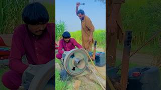 Peter machine water engine pump for Agriculture #shortsfeed#youtubeshorts#agriculture