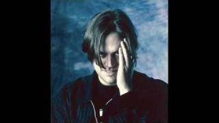 Matthew Sweet / Devil With The Green Eyes (Live)