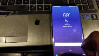 Galaxy S8 Plus Fully Unlocked,Samsung Galaxy S8 & S8+