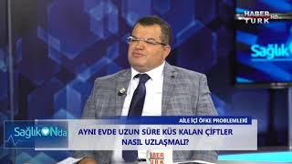 Eşlerarası uzlaşma nasıl sağlanır ProfDr EkremÇulfa AileEvlilik ÇiftTerapisti Cevaplıyor 05447243650