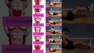 Sculpt Your Body: No-Weights Burning Moves for Home Workouts!