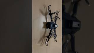 Unboxing M3 MAX Drone | Gadgets for YouTube | Priya Rahul