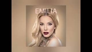 Емилия - Познавам Те (Emilia - I Know You) + TEXT #ovojebalkan #emilia #popfolk