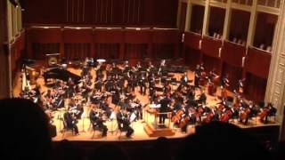 Beethoven Symphony No 1 in C Major, Op 21