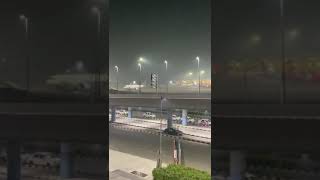 DEHLI AIRPORT #airport #plane #nature #trending #shortsviral #vlog #viral