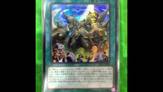 【For Sale】Yu-Gi-Oh! Japanese SECRET RARE SECE-JP064 A Bolt from out of the Blue 青天の霹靂